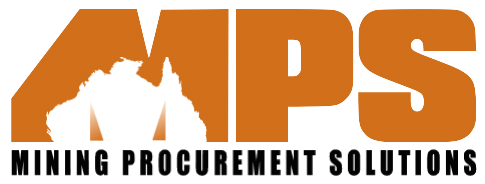 Mining Procurement Solutions