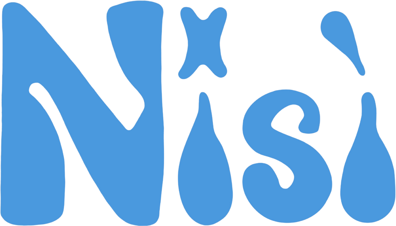 Nisi Haus