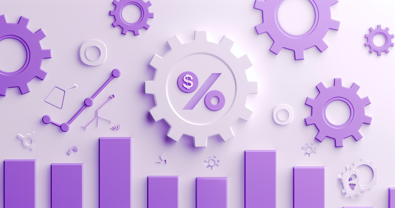 Workflow Automation ROI Calculator: Is It Worth It?