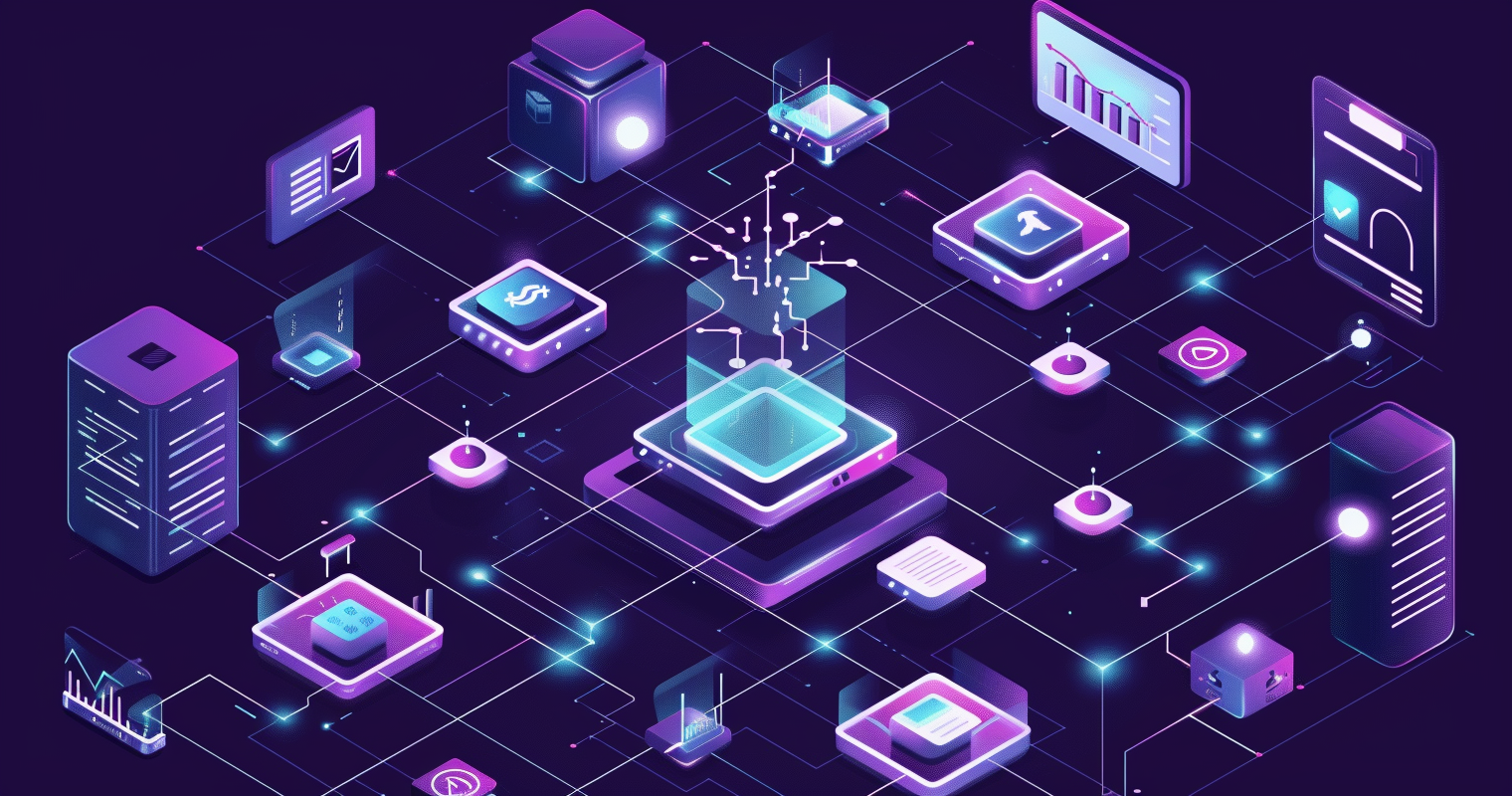 Ultimate Guide to Business Automation in 2025